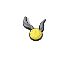 Gold Snitch