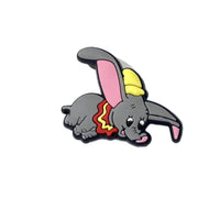 Dumbo