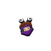 Boo