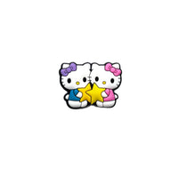 H Kitty
