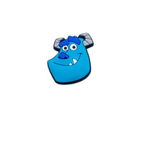 Sully