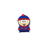 Stan
