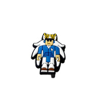 R-blox Character