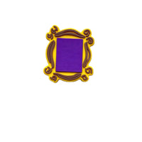 Mirror Charm