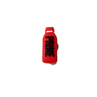 Red Prime