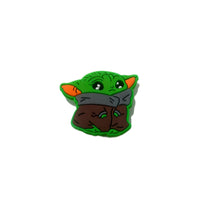 Yoda
