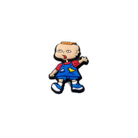 Phil