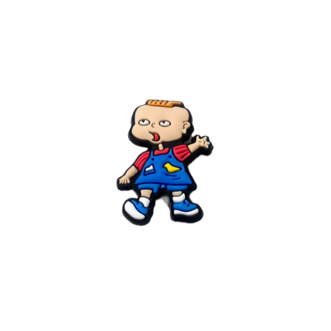 Phil