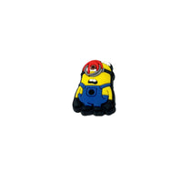 Surprised Minion