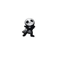 Jack Skelly