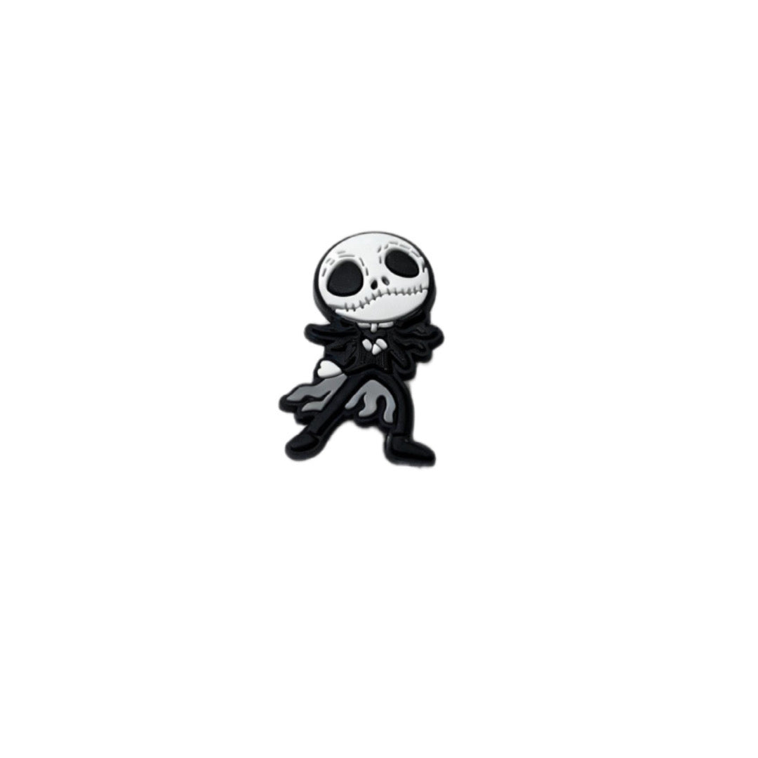 Jack Skelly