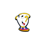Chip Charm