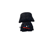 Drth Vader
