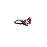 Aeroplane 2