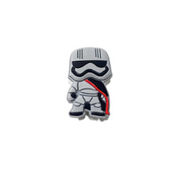 Storm Trooper