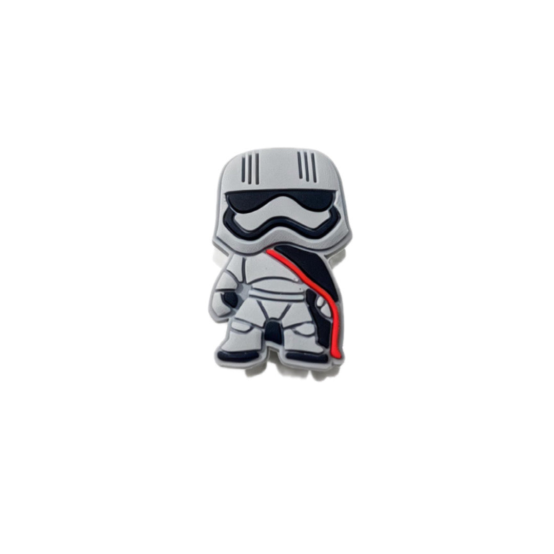 Storm Trooper