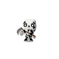FN - Skeleton