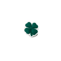 4 Leaf Clover