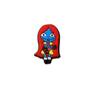 Sally