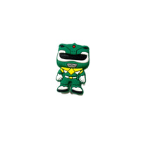 Green Ranger