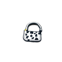 Cowprint Bag