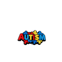 Autism