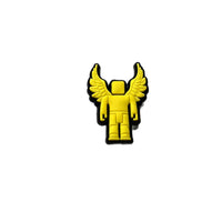 R-Blox Character