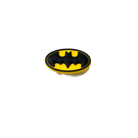 B Man symbol