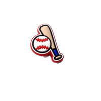 Bat and Ball