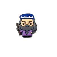 Dumbledore