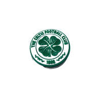 Celtic FC