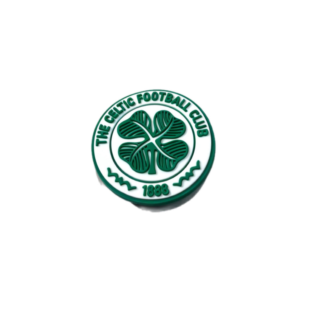 Celtic FC