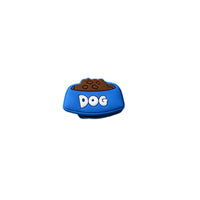 Dog Bowl