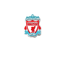Liverpool FC
