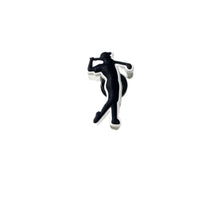 Golf Player