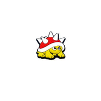 Spiny