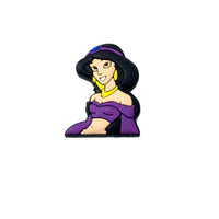 Jasmine