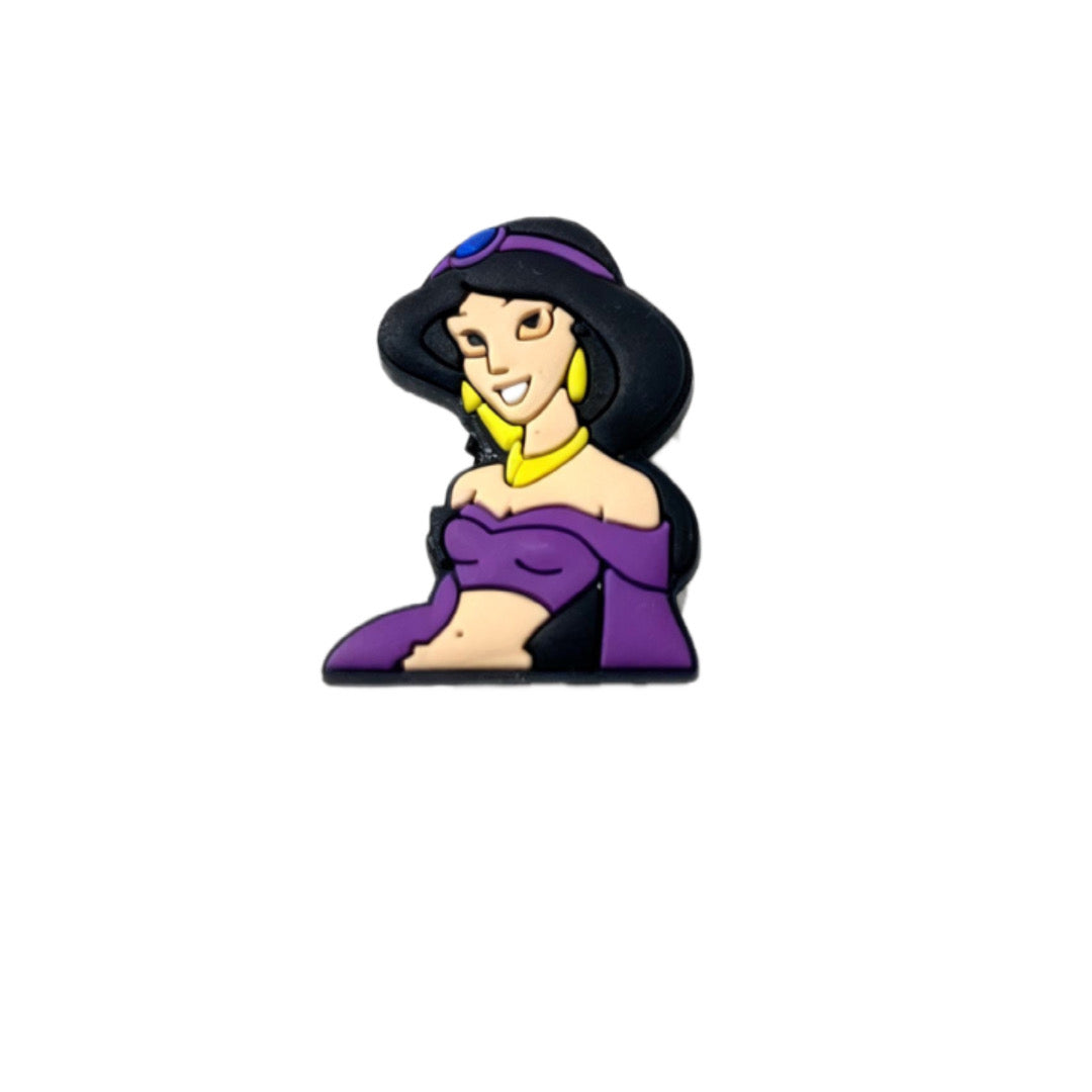 Jasmine
