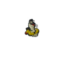 Summer Olaf