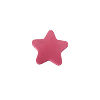 Pink Star