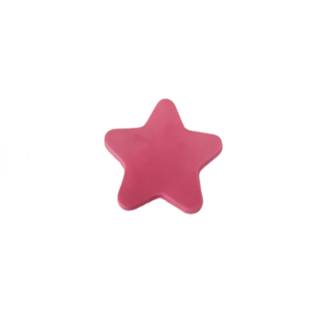 Pink Star