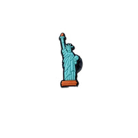 Eifell Tower Charm