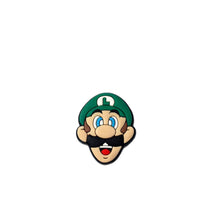 Luigi
