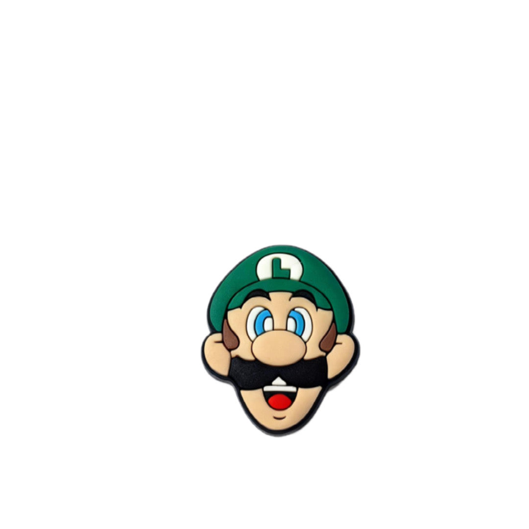 Luigi