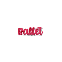Ballet