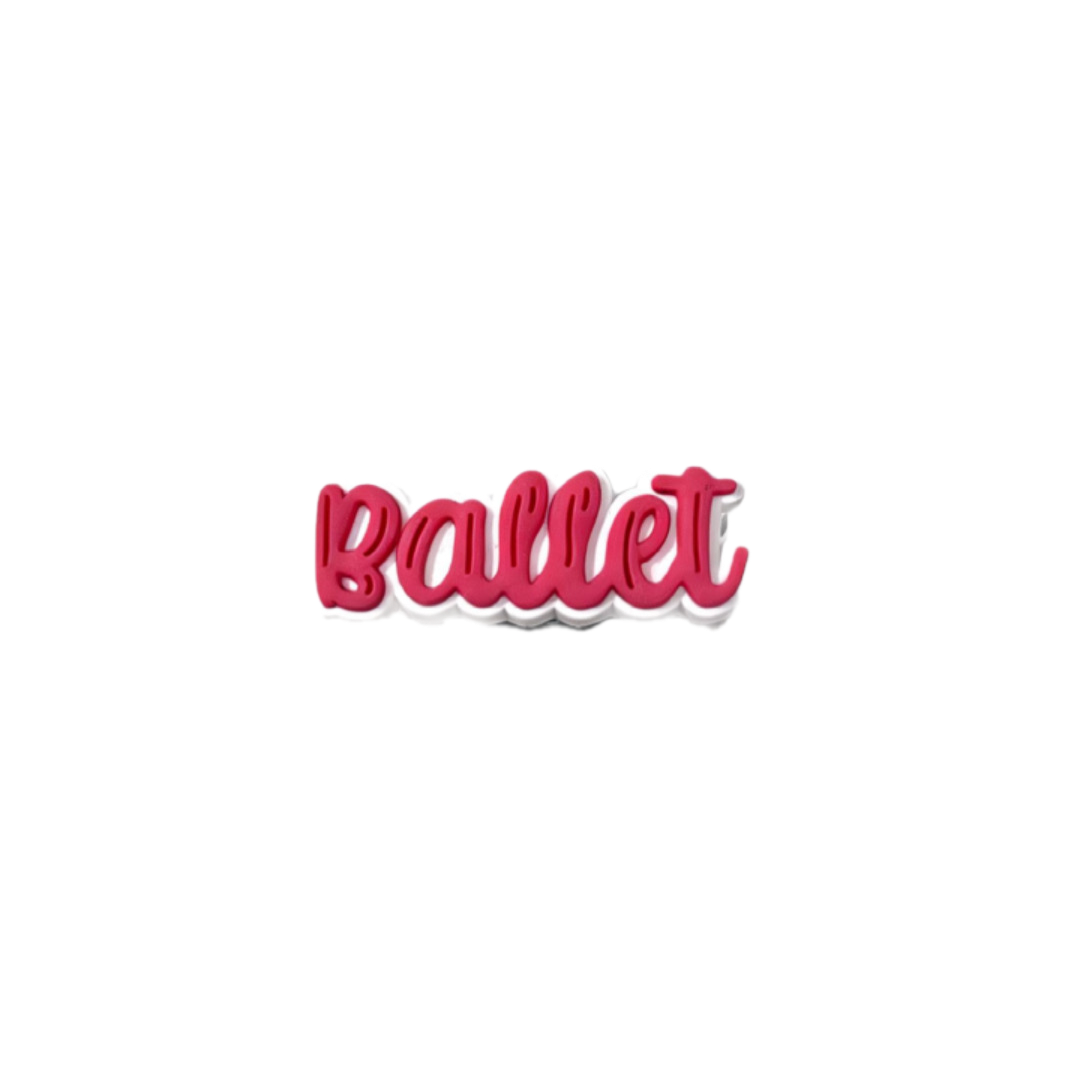 Ballet