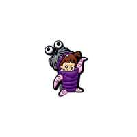 Boo
