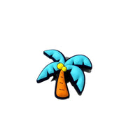 Coconut Tree