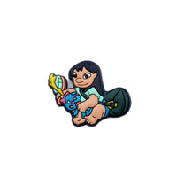 Lilo