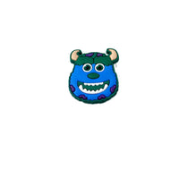 Sully Charm